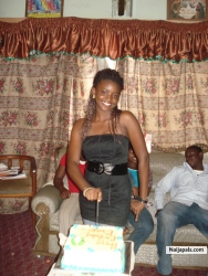 na me