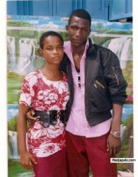 daniel adewole (hardewolly)