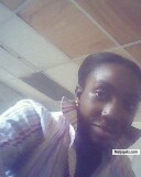 My Picture
