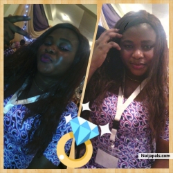 just me