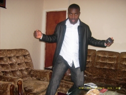 My Picture