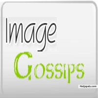 Image Gossips (imagegossips)