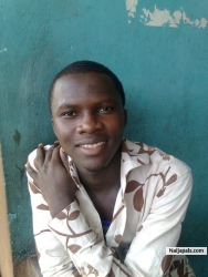 Tosin adenugba