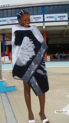 ken ogbebor (osasbritta)