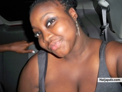 omowunmi fatuga (wunmi2swit24)