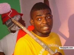 Mr painter (beef to kelly hansome) by Mr starface