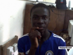 oluwatomi
