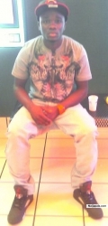 dis pic