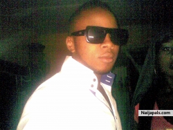Ben Ozuanu Martins (MartinsBen)