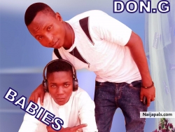 DON G