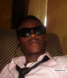 oluwasegun osanyinlusi