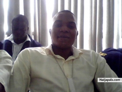 adebame joseph