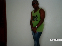 THIS IS BIGSHOUT