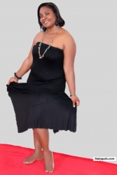 juliet okoloko