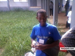 Delor aka (deloraka)