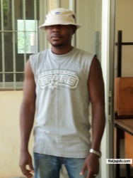 My Picture