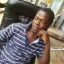 Adeleye Rachid Yomi
