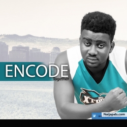 Together by Encode 