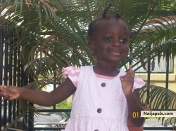KID SIS