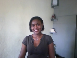0 balogun