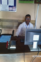 nwaemmanuel
