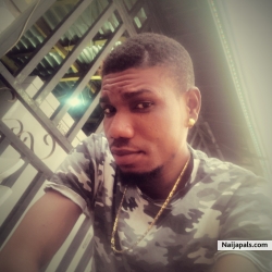 DJksee Mastermix (djksee)