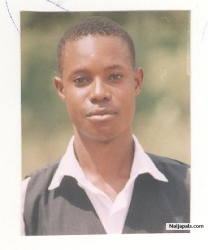 Abdulhafeez Herdayderyour Hayz (HERTHEX)