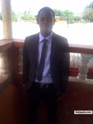 AMUOFU DANIEL