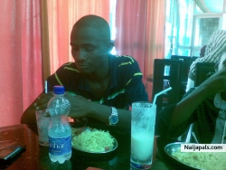 harkan big tym