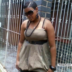 chipo jasi (Cspruccy)