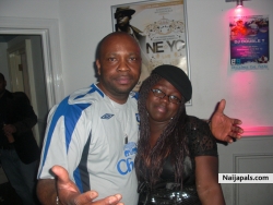 Queen N sabo 4 1