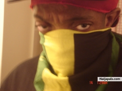 SHOTTA HAHA