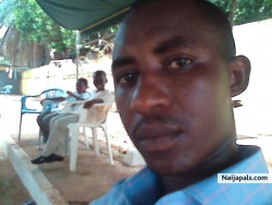 stephen owusu