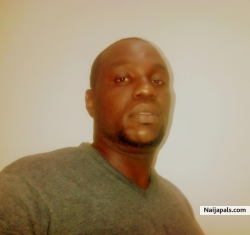 Anthony Pierre (anhtonyp)