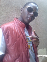 Ransford Edwards Hoedoafia (babyboyransford)
