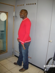 JAMES KALU NDUKWE (jameskalus)