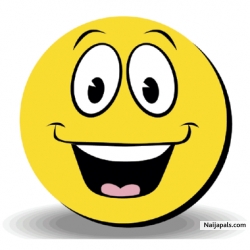 shasha (shashaZ)