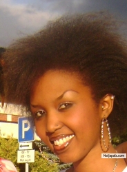 keza