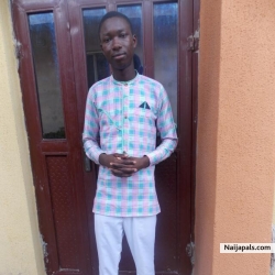 Omoyele Ebenezer (Desirep)