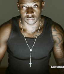 www.myspace.com/dowtyebi