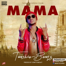 Mama