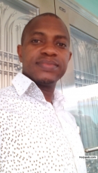 IZUCHUKWU KELVIN (IZUKEL)