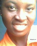 vera salamatu ahmadu