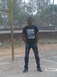 emmanuelanyaene (emmanuelanyaene)