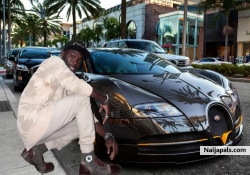 BLACKDiamond official 