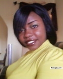 theodora chiamaka anidiobi