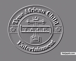 T.A.C.E