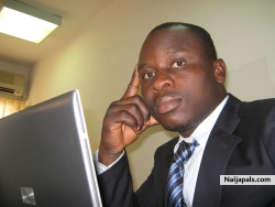 Ikechukwu Christopher 