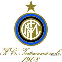banner l'Inter