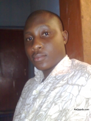 mayowa odetola 